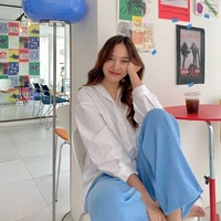 Sarocha Chankimha (Freen)