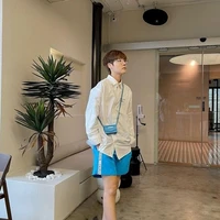 Noey Natnicha Vorrakittikun