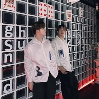 Surprise Pittikorn Siripornsawan