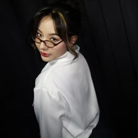 Looknam Ortarra Poosak (Nam)