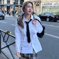 Irin Aurassaya Malaiwong