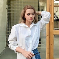 Rebecca Patricia Armstrong (Becky)