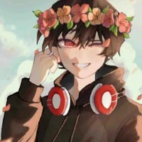 Kira [ghệ của fan]