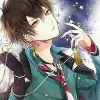 Hiray [hệ thống]