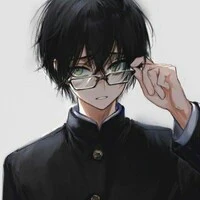 Turuka [hệ thống/ vợ thằng Hiray]