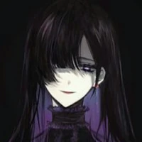 Ziosary/Nhím [dạng người]