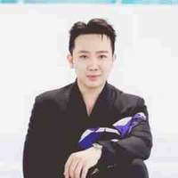 thầy xìn