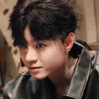 Diêu bông