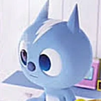 volt-pon