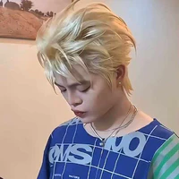 Nguyễn Quang Anh (Rhyder]