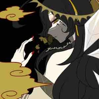 IKA/hệ thống xuyên nhanh