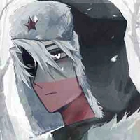 Russian Federation