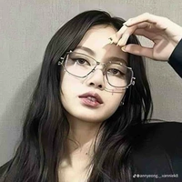 Lalisa Manoban 