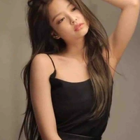 Kim Jennie 