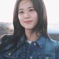 Kim Jisoo