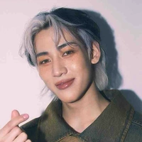 Bambam
