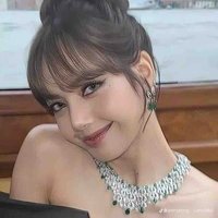 Lalice Manoban