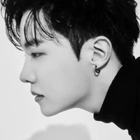 Jung Hoseok