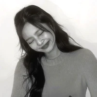Kim Jennie