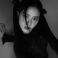 Kim Jisoo