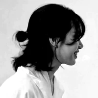 Lalisa Manobal