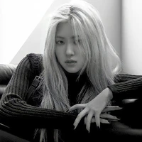 Park Chaeyoung