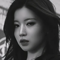 Enami Asa