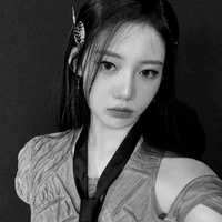 Lee Dain