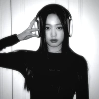 Jung Ahyeon