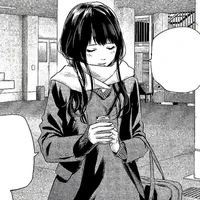 Tôi