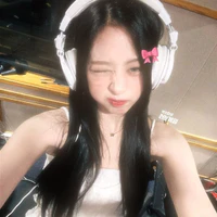 Jung Ahyeon