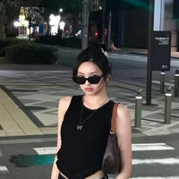 Canny Richara_Chiquita