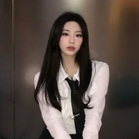 Ruka Kawai