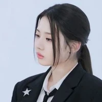 Lee Dain