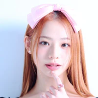 Lim Seowon