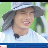 Lê Dương Bảo Lâm