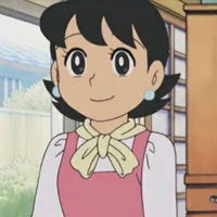 Nobi Tamako / Koyuki