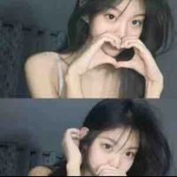 nguyễn ngọc nhược hy