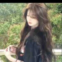 đinh bảo linh