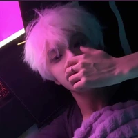 dương tử quốc huy