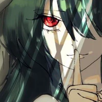 Ciel