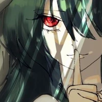 Ciel