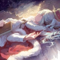 satoru mikami (rimuru)