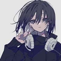horoki toruki