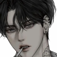 Anh lớn=)