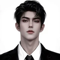 Anh lớn=)