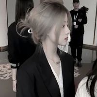 Chị Rhyder