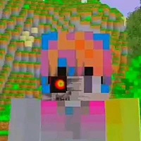 Hiha Mặt Trăng Quỷ