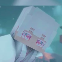 Hiha Hologram