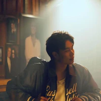 Dương domic